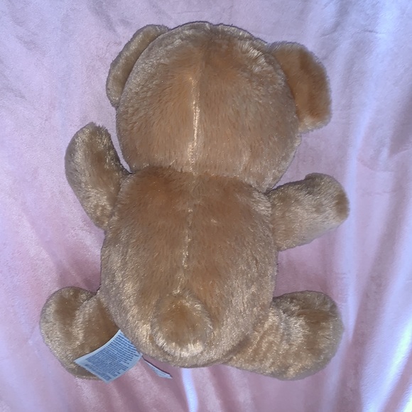 Build-A-Bear - Picture 3 of 4